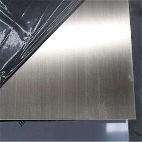 stainless steel sheet metal parts supplier|316l stainless steel sheet suppliers.